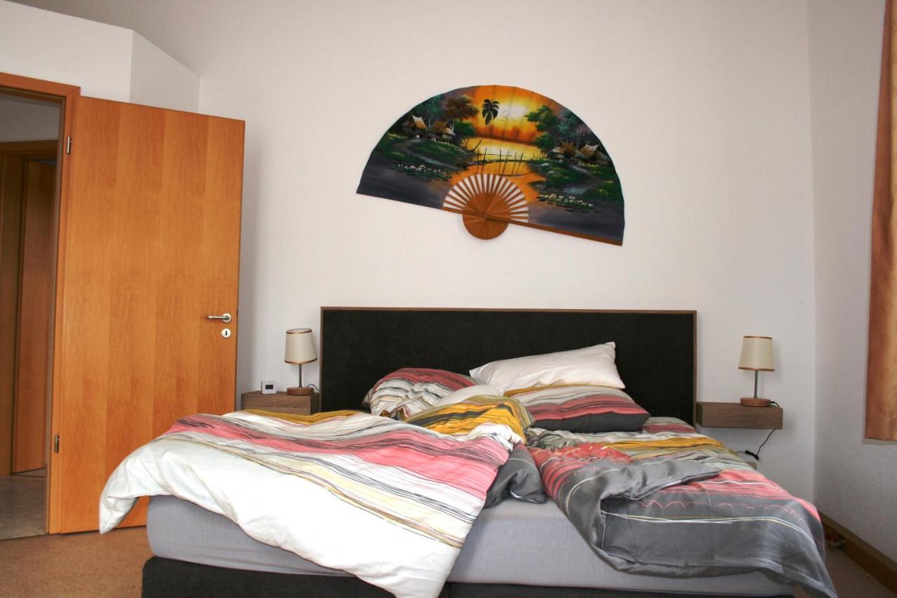Villa Goeltzschtalblick Netzschkau 外观 照片